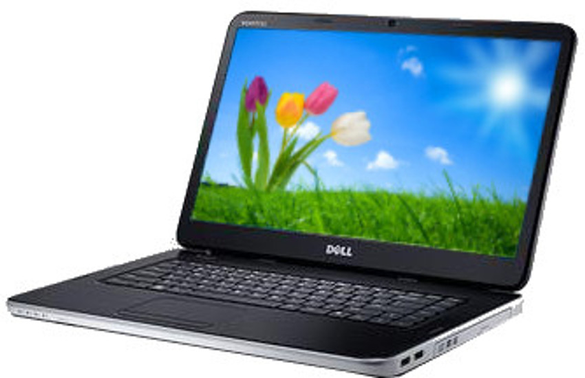 Vostro 1550ジャンク)Office2019付きNO2