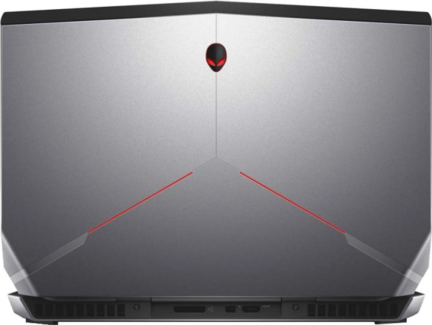 ALIENWARE 15 Intel Core i5 6th Gen 6300HQ - (8 GB/1 TB HDD/Windows 