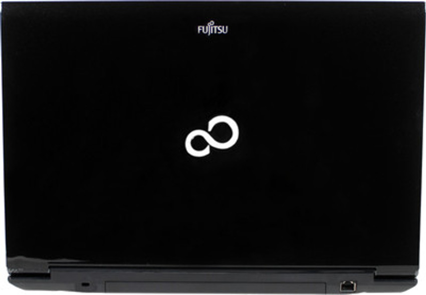 fujitsu-lifebook-notebook- fujitsu-lifebook-notebook-