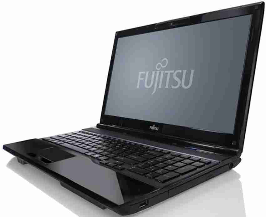 fujitsu-lifebook-original- fujitsu-lifebook-original-