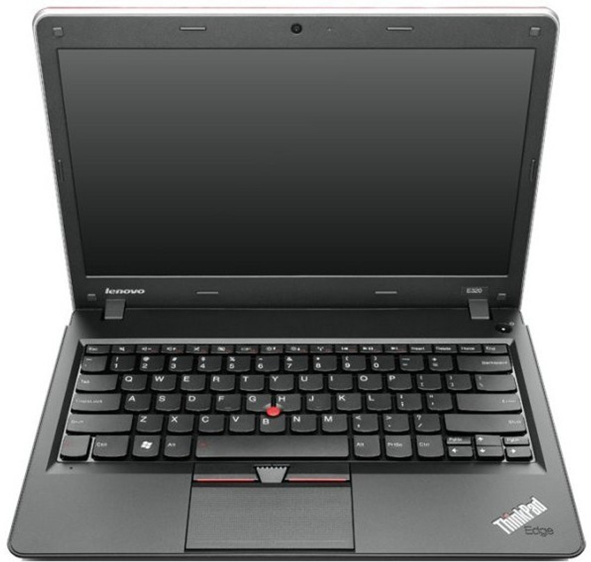 【送料無料】lenovo ThinkPad E450 Windows10 64bit WEBカメラ HDMI Core i5 5200U メモリー4GB HDD500GB 無線LAN A4サイズ ノートパソコン【中古】【30日保証】1750412 送料無料】lenovo ThinkPad E450 Windows10 64bit WEBカメラ HDMI Core