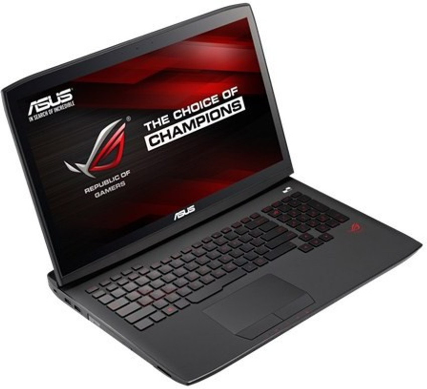 ノートPC IIYAMA w650sz i7 4710mq 8gb ssd 256gbFHD IIYAMA w650sz i7 4710mq 8gb ssd 256gbFHD