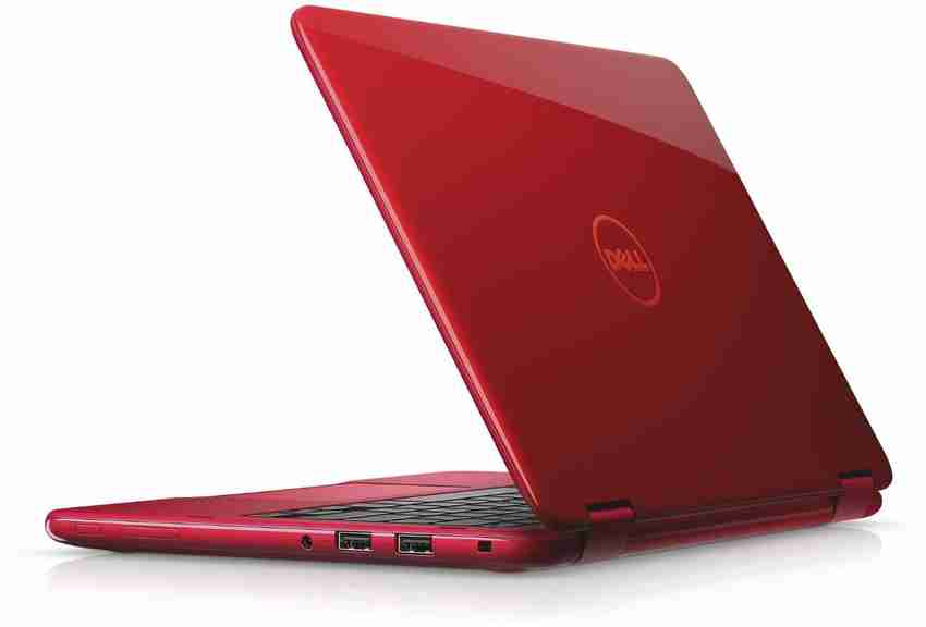 DELL Inspiron 11inch