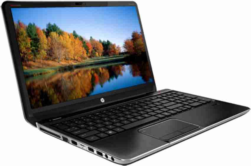 Hp pavilion dv6 deals i7