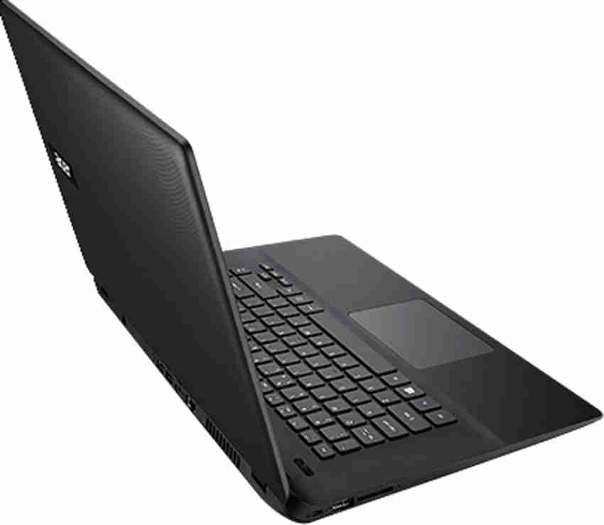 acer aspire es 15 amd a8