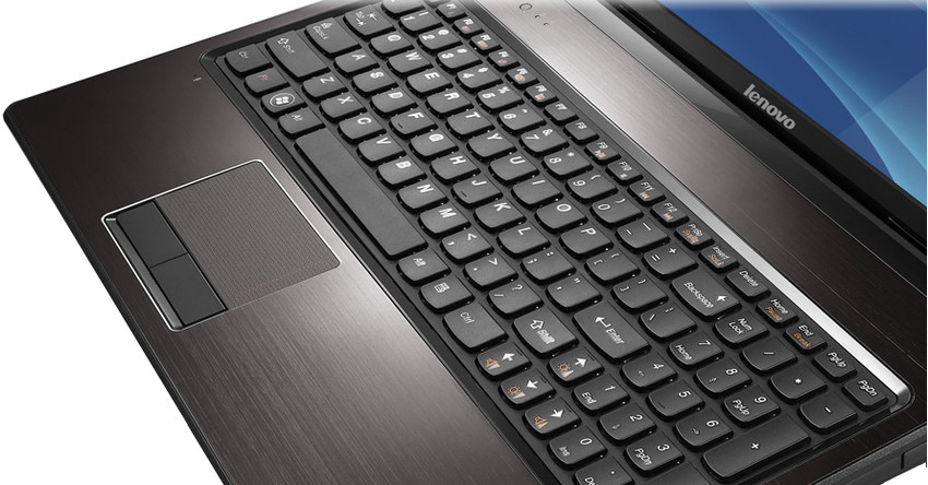 Lenovo G570 づらい メモリ 4 GB HDD 500GB