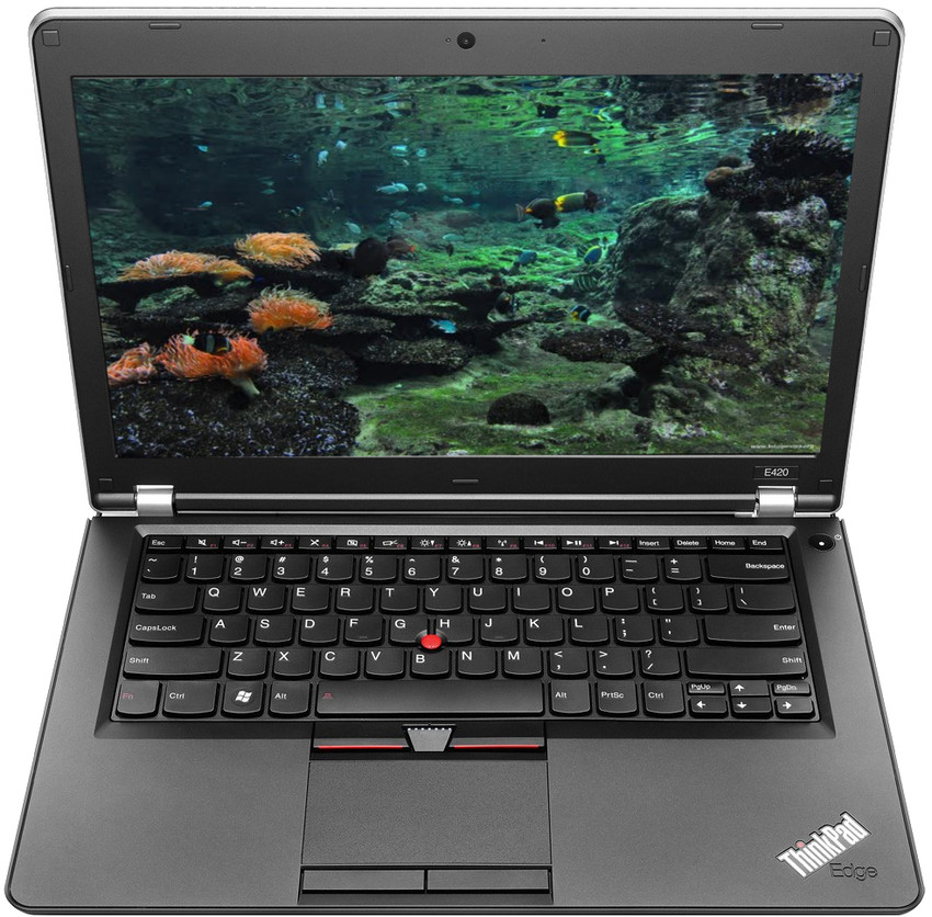 ○○630 Lenovo ThinkPad Edge E420 1141-CTO Core i5-2450M メモリ 