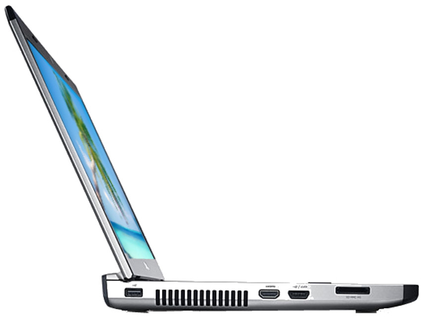 Dell Vostro 3550 2nd Gen Ci3/ 2GB/ 500GB/ Win7 HB/ 1GB Dell Vostro 3550 2nd Gen Ci3/ 2GB/ 500GB/ Win7 HB/ 1GB