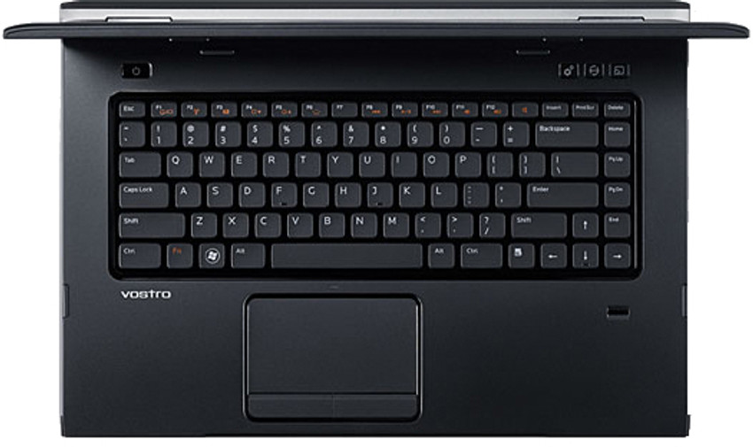 Dell Vostro 3550 2nd Gen Ci3/ 2GB/ 500GB/ Win7 HB/ 1GB Dell Vostro 3550 2nd Gen Ci3/ 2GB/ 500GB/ Win7 HB/ 1GB