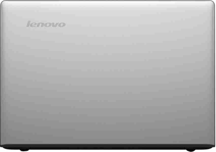 Lenovo Ideapad 300- 15ISK Intel Core i5 6th Gen 6200U - (4 GB/1 TB  HDD/DOS/2 GB Graphics) 80Q700DWIN Laptop Rs. Price in India - Buy Lenovo  Ideapad 300- 15ISK Intel Core i5 6th Gen 6200U - (4 GB/1 TB HDD/DOS/2 GB  Graphics) 80Q700DWIN ...