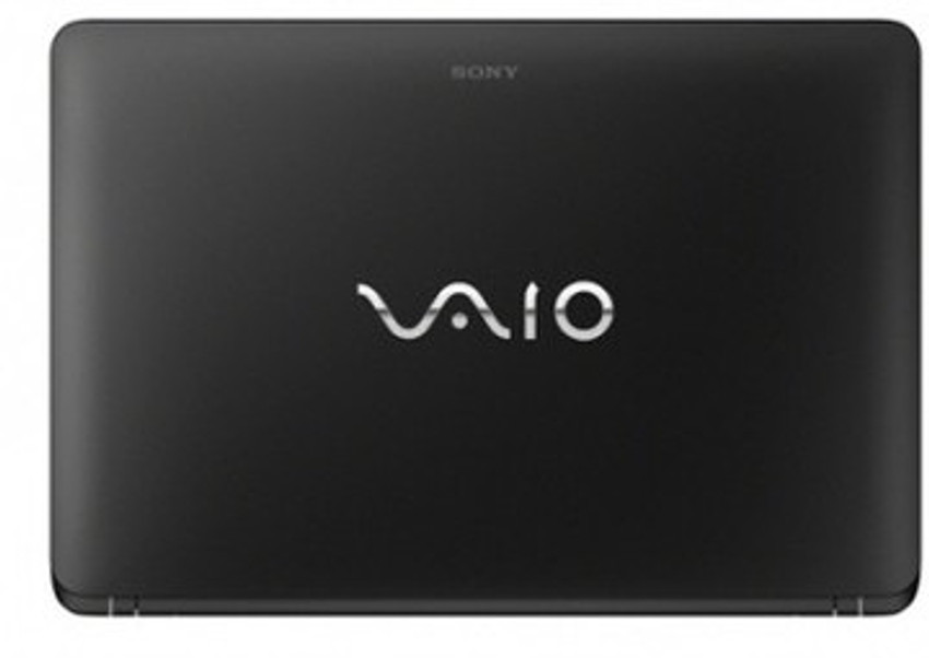 Sony VAIO Fit 15E SVF15319SNB Laptop (4th Gen Ci5/ 4GB/ 1TB/ Win8/ 2GB Graph) Rs. Price in India - Buy Sony VAIO Fit 15E SVF15319SNB Laptop (4th Gen Ci5/ 4GB/ 1TB/ Win8/ Sony VAIO Fit 15E SVF15319SNB Laptop (4th Gen Ci5/ 4GB/ 1TB/ Win8/ 2GB Graph) Rs. Price in India - Buy Sony VAIO Fit 15E SVF15319SNB Laptop (4th Gen Ci5/ 4GB/ 1TB/ Win8/