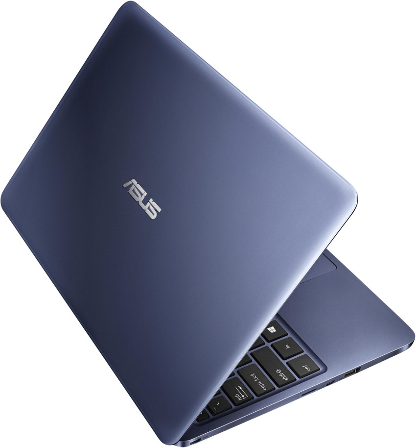 美品 ASUS VivoBook ノートパソコン PC 11.6型 Win10 Celeron 美品 ASUS VivoBook ノートパソコン PC 11.6型 Win10 Celeron