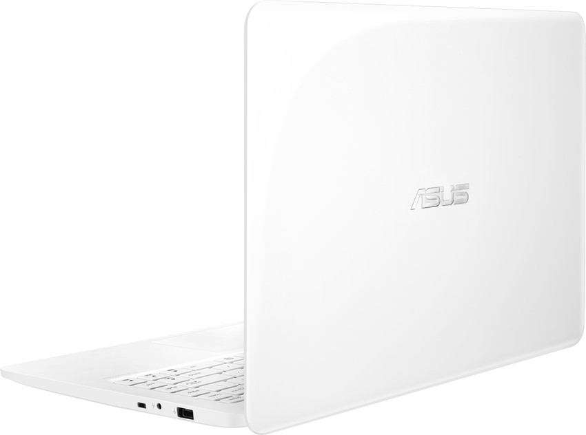 ASUS EeeBook Intel Celeron Dual Core N3050 2 GB Windows 10 Home E402SA WX014T Laptop Rs. Price in India Buy ASUS EeeBook Intel Celeron Dual Core N3050 2 GB Windows 10 Home