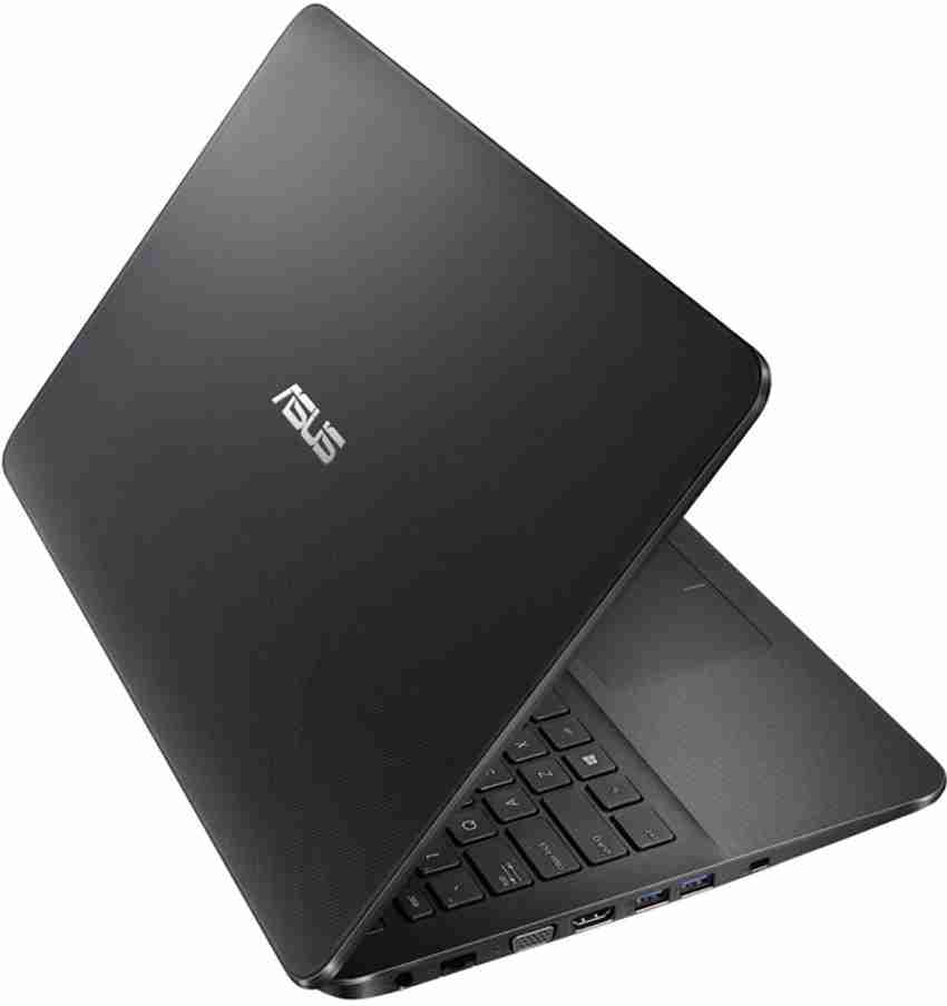 ブランド通販 asus-notebook-original- ノートPC