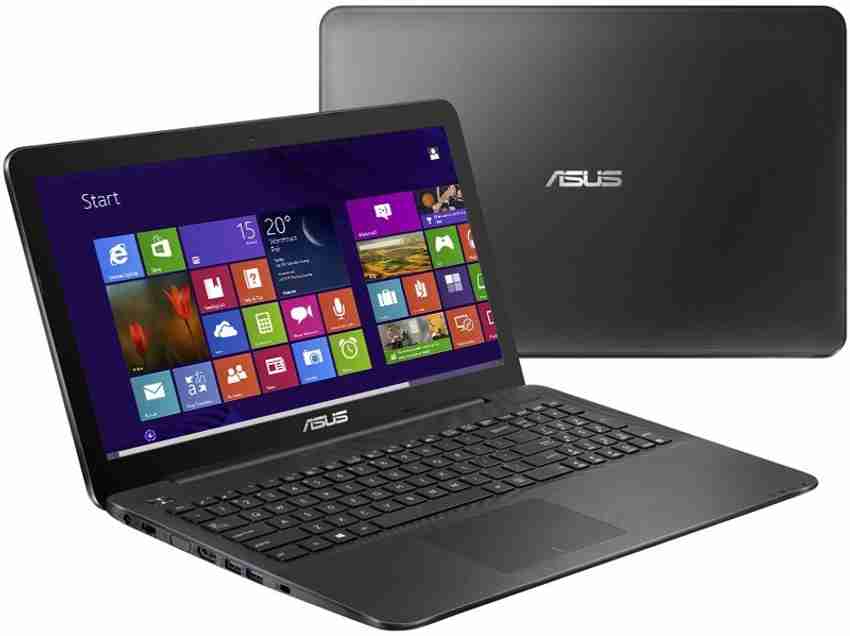 （お得な特別割引価格） asus-notebook-original- ノートPC