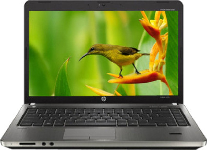 HP s ProBook 2nd Gen Ci5/ 4GB/ GB/ DOS Rs. Price in India