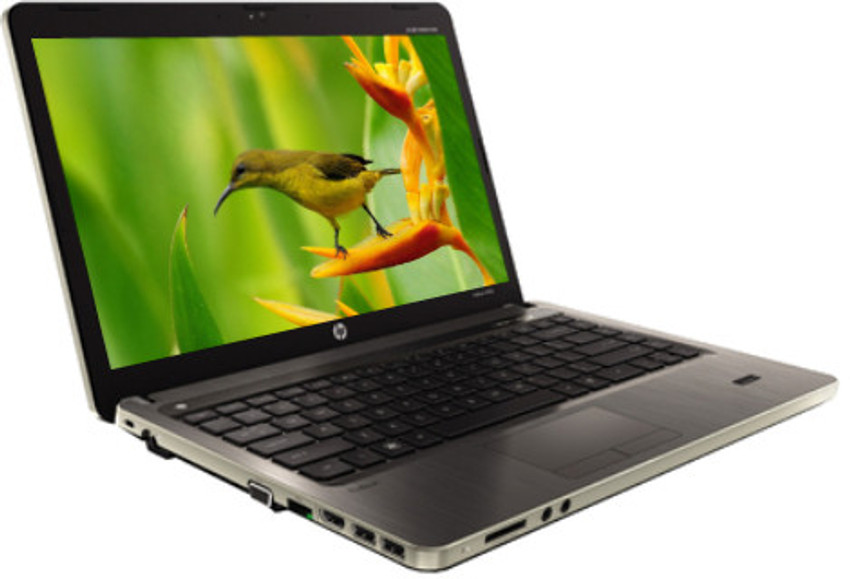 4430s 4GB DVD 無線 Windows10 Office 4430s 4GB DVD 無線 Windows10 Office