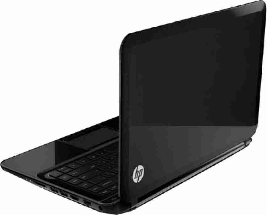 HP Pavilion 14-B012AU Sleekbook (APU Dual Core/ 2GB/ 500GB/ Win8) Rs. Price  in India - Buy HP Pavilion 14-B012AU Sleekbook (APU Dual Core/ 2GB/ 500GB/  Win8) Imprint - Sparkling Black Online -