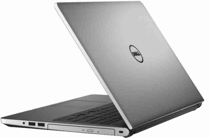 DELL Inspiron 5000 Intel Core i5 6th Gen 6200U - (8 GB/1 TB HDD