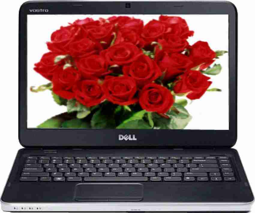 dell vostro 2420 specifications