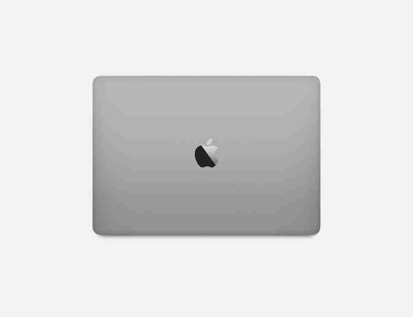 MacBook 12 Retina (Mi - 2017) - Core i5 1,3 GHz - SSD 512 Go - 8