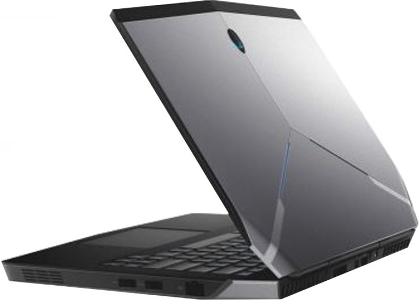 ALIENWARE 13 Intel Core i5 4th Gen 4210U - (16 GB/1 TB HDD/Windows