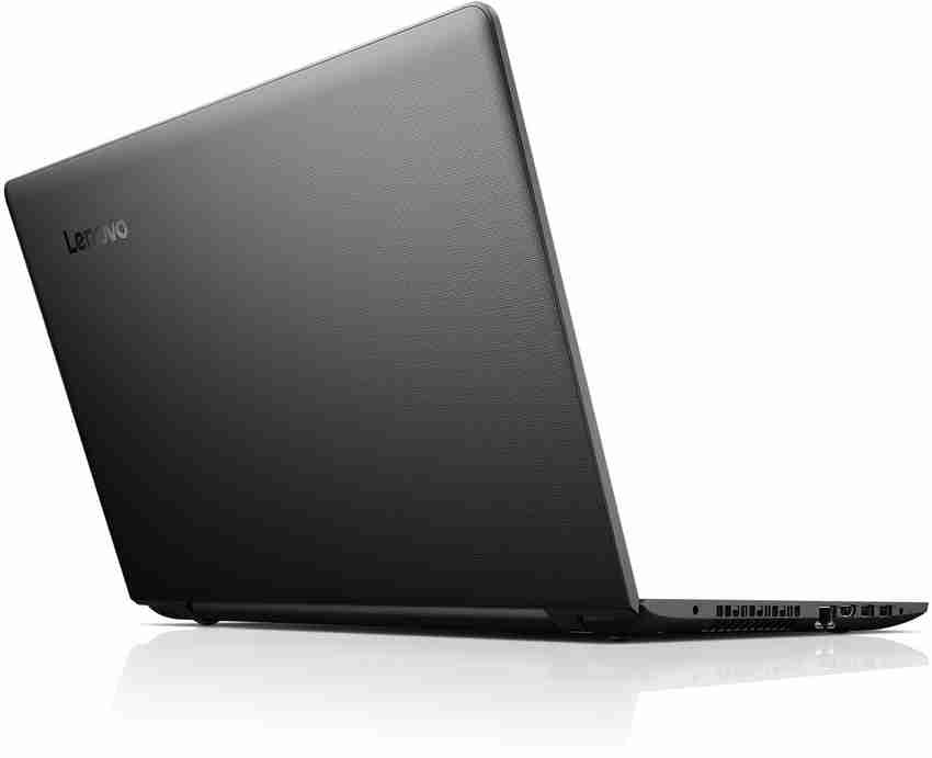 Lenovo a9 hotsell