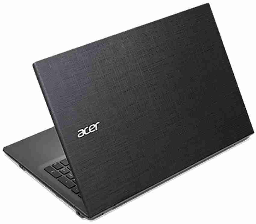 Acer Aspire Intel Core i5 5th Gen - (8 GB/1 TB HDD/Windows 8 Pro/2