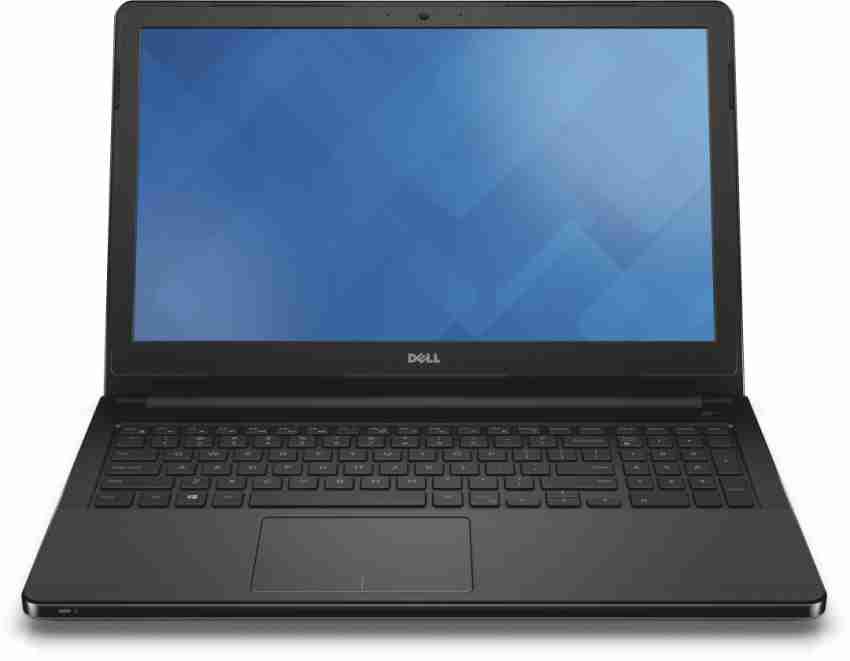 DELL 15 3000 Intel Core i3 4th Gen - (4 GB/500 GB HDD/Windows 8