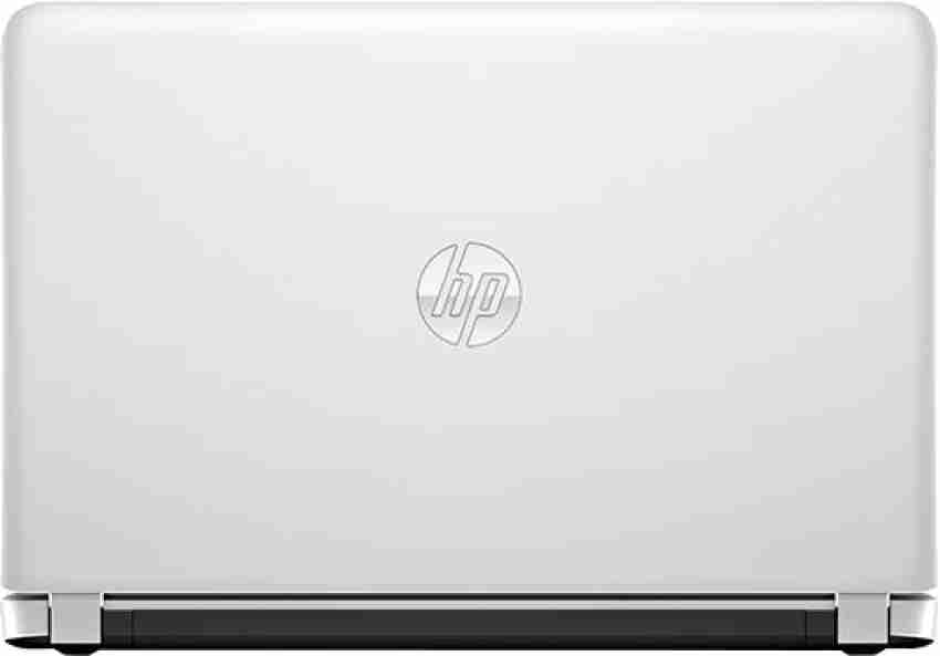 hp pavilion i7 5th generation