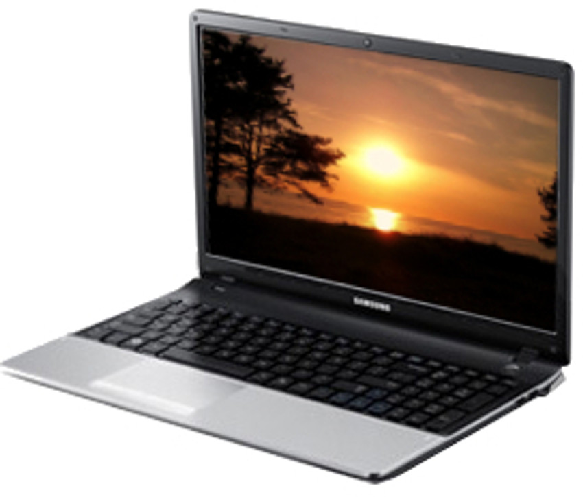 Samsung NP300E5A-A01UB Review | PCMag