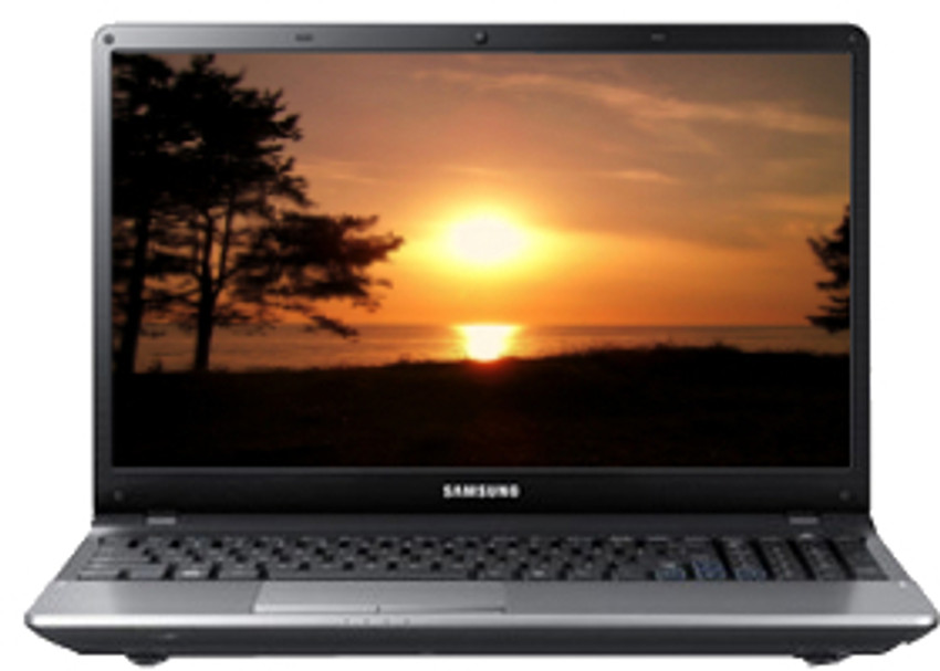 Samsung NP300E5A-A02IN Laptop (2nd Gen PDC/ 3GB/ 640GB/ Win7