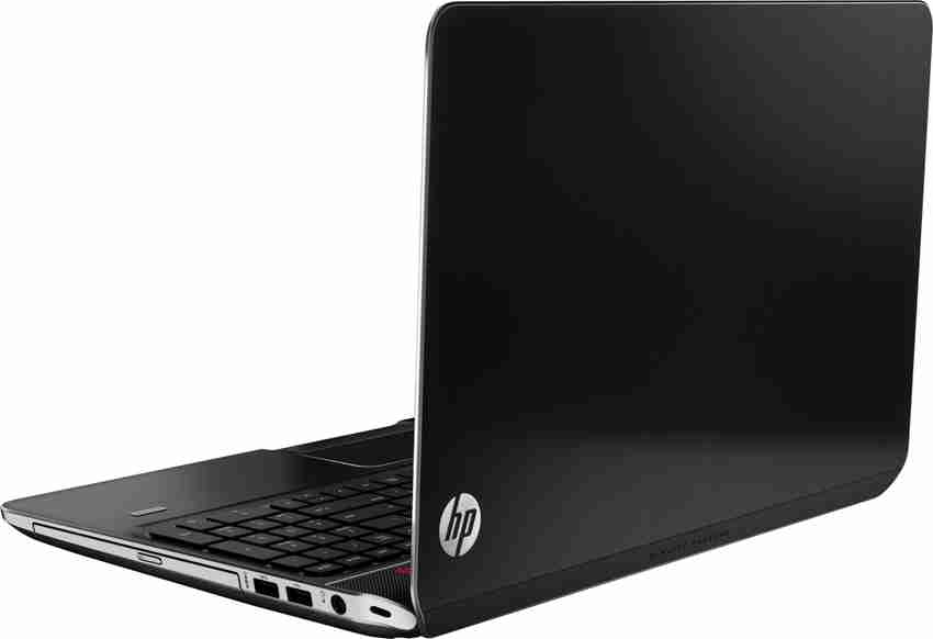 Hp envy m6 core i5 on sale
