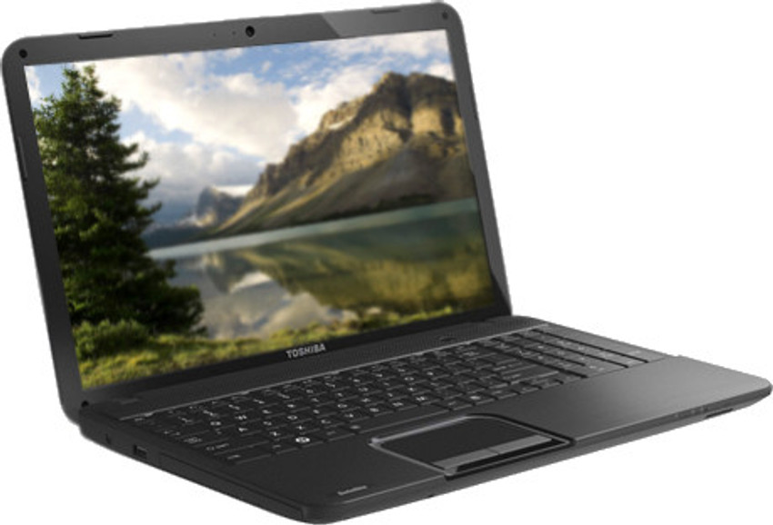 Toshiba laptop 2gb ram price discount