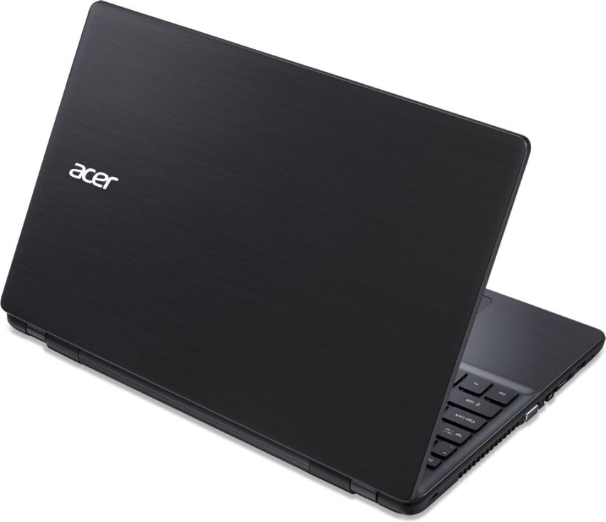 acer aspire e15 e5 572g