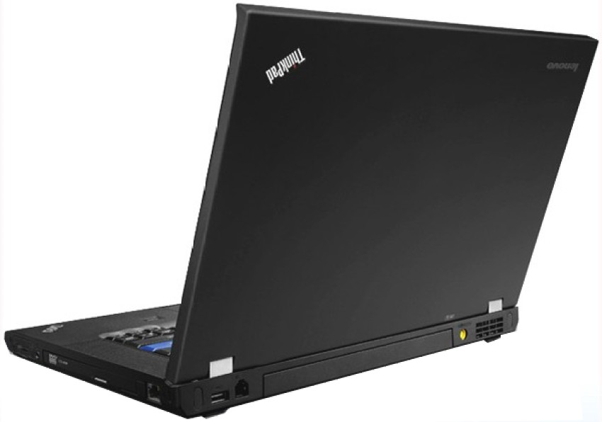 Lenovo T Series Intel Core i3 1st Gen 380M - (3 GB DDR3/500 GB HDD ...