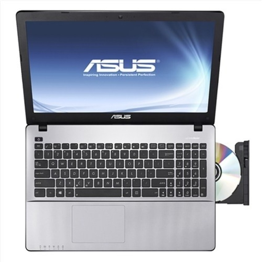 ASUS Intel Core i3 3rd Gen 3217U - (4 GB/500 GB HDD/Windows 8 Pro
