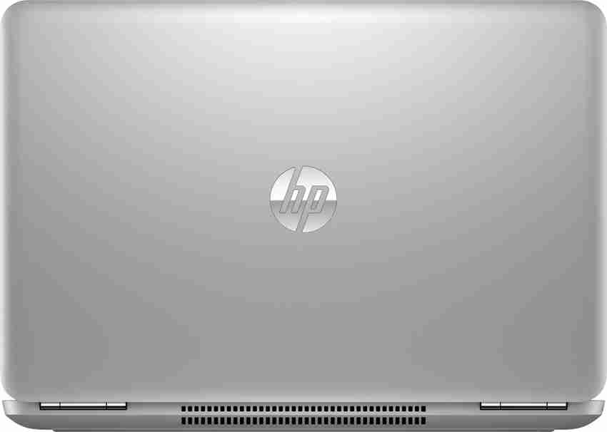 Yahoo!オークション -「core i7 6700」(マウスコンピューター) (ノートブック、ノートパソコン)の落札相場・落札価格