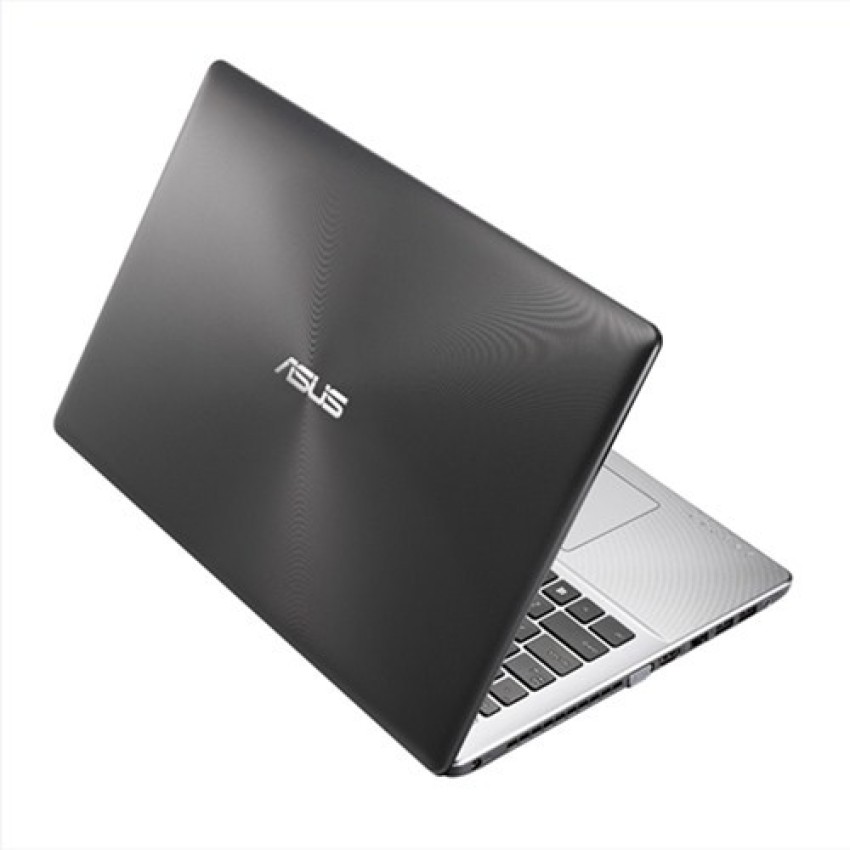 Asus store core i3