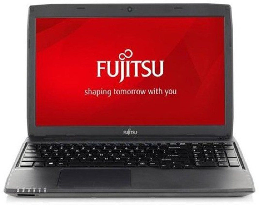 最新Windows11+office 大容量HDD1TB 富士通 LIFEBOOK AH54/E i3-2330M 
