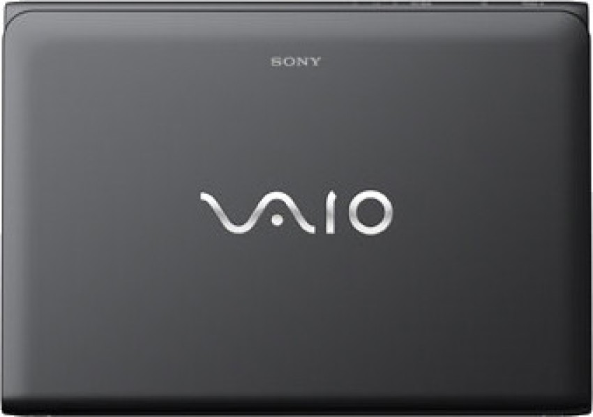 Sony VAIO SVE14117GNB Laptop (3rd Gen Ci7/ 4GB/ 500GB/ Win7 Prof) Rs. Price  in India - Buy Sony VAIO SVE14117GNB Laptop (3rd Gen Ci7/ 4GB/ 500GB/ Win7  Prof) Black Online - SONY :