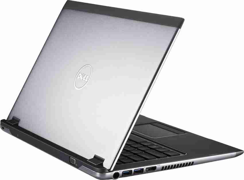DELL Vostro Intel Core i3 - (4 GB/750 GB HDD/Linux) Dell Vostro 