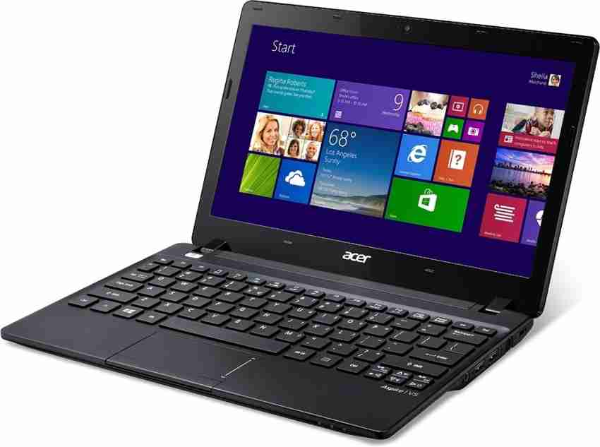 Acer aspire v5 драйверы. Acer Aspire v5 131. Acer AMD e1 Essential. Laptop AMD a6 Acer. Ноутбук Acer Aspire v5-123-12104g50n.