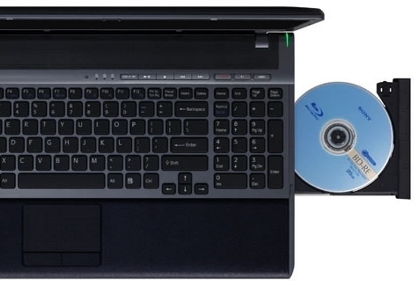 947】SONY VPCF226FJ i7 グラボ WiN11 office 【公式通販】