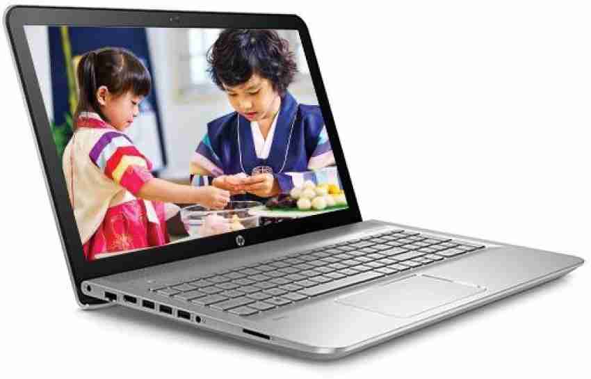 HP Victus AMD Ryzen 5 Hexa Core 5600H - (8 GB/512 GB SSD/Windows 11 Home/4  GB Graphics/NVIDIA GeForce GTX 1650) 16-e0301AX Gaming Laptop Rs.77900  Price in India - Buy HP Victus AMD