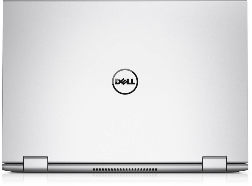 Dell Inspiron 3148 (Intel 2-in-1 Laptop) (Core i3 4th Gen/ 4GB