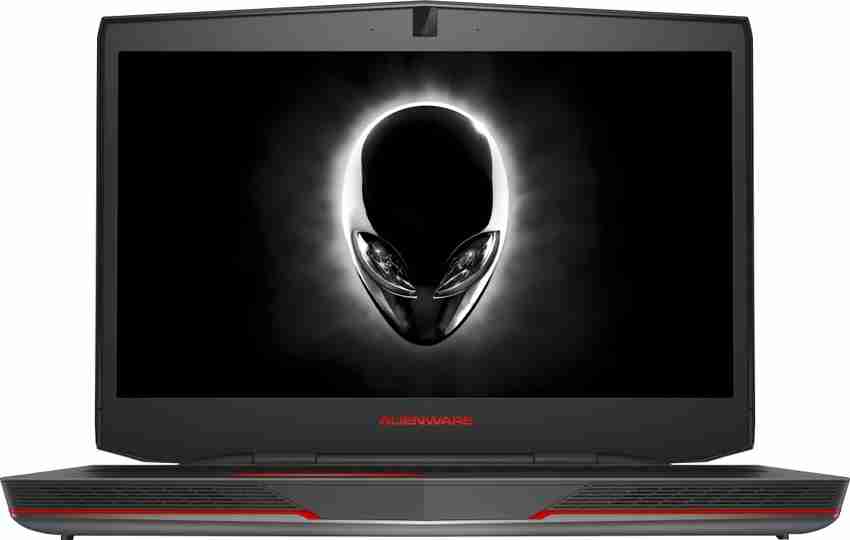 エイリアンウェア17 R2 Alienware x17 R2 Laptop | Dell USA