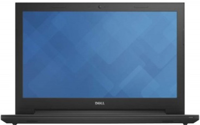 dell i5 4gb 500gb price