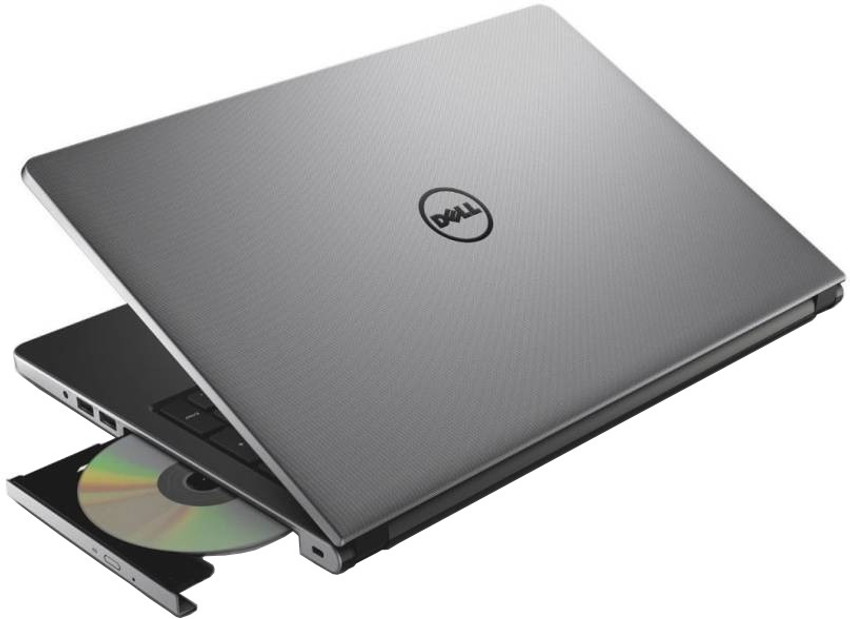 Dell inspiron 15 discount 5000 i7 16gb