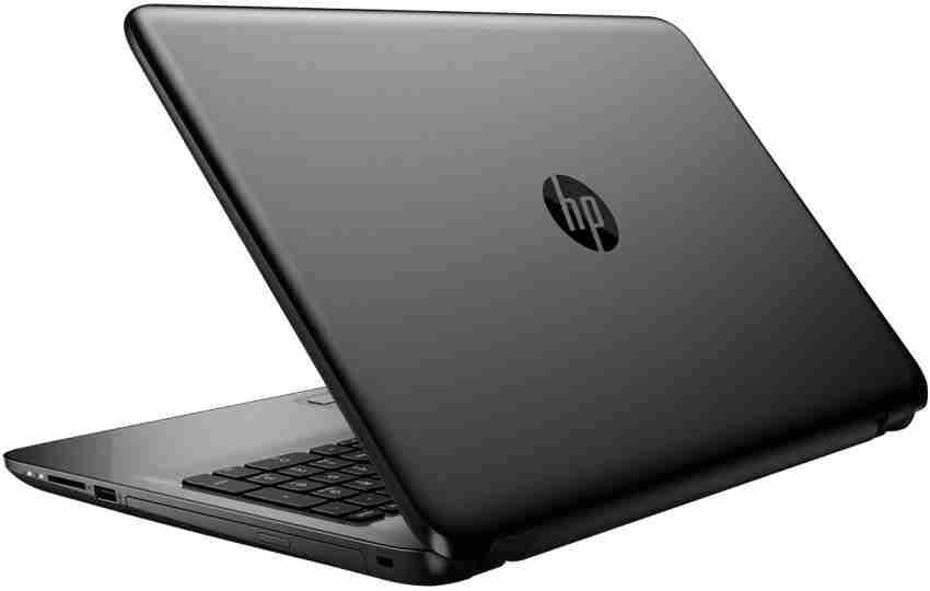 hp 15 ay542tu